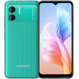 Doogee X98 Pro