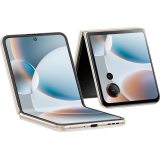 ZTE nubia Flip3