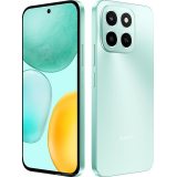 Honor X6c