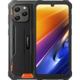 Blackview BV5300 Plus