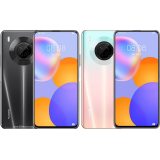 Huawei Y9a