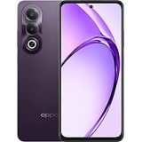 OPPO A3x (China)