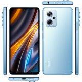 Xiaomi Poco X4 GT