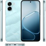 OPPO A6x 4G