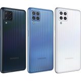 Samsung Galaxy M32