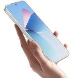 Meizu 21