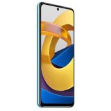 Xiaomi Poco M4 Pro 5G