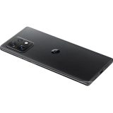 Motorola Moto X40