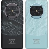 Cubot X90