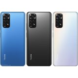 Xiaomi Redmi Note 11S