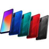BLU C7