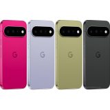 Google Pixel 11
