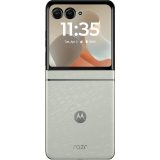 Motorola Razr 60