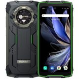 Blackview BV9300 Pro