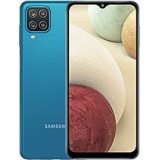 Samsung Galaxy M12 (India)