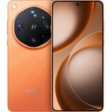 OPPO Find X9 Ultra