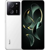 Xiaomi Redmi K60 Ultra