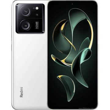 Xiaomi Redmi K60 Ultra