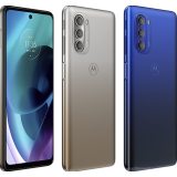 Motorola Moto G51 5G
