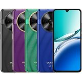 Oukitel C59