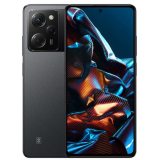 Xiaomi Poco X5 Pro 5G