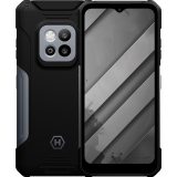 myPhone Hammer Construction 2 5G