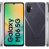 Samsung Galaxy M06