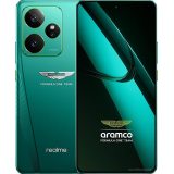 Realme GT 7