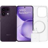OPPO Reno16 F