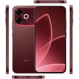 OPPO F33 Pro