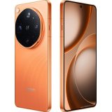 OPPO Find X9 Ultra