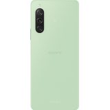 Sony Xperia 10 V
