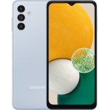 Samsung Galaxy A13 5G