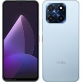 Meizu Mblu 22