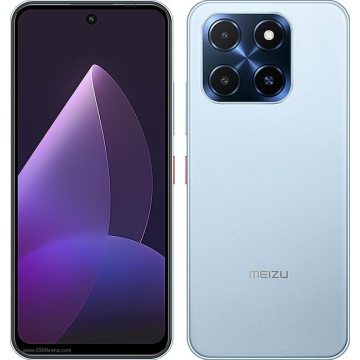 Meizu Mblu 22