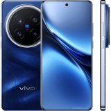 Vivo X200 Pro