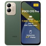 Xiaomi Poco C95 Pro