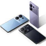 Xiaomi Poco M6 Pro 4G