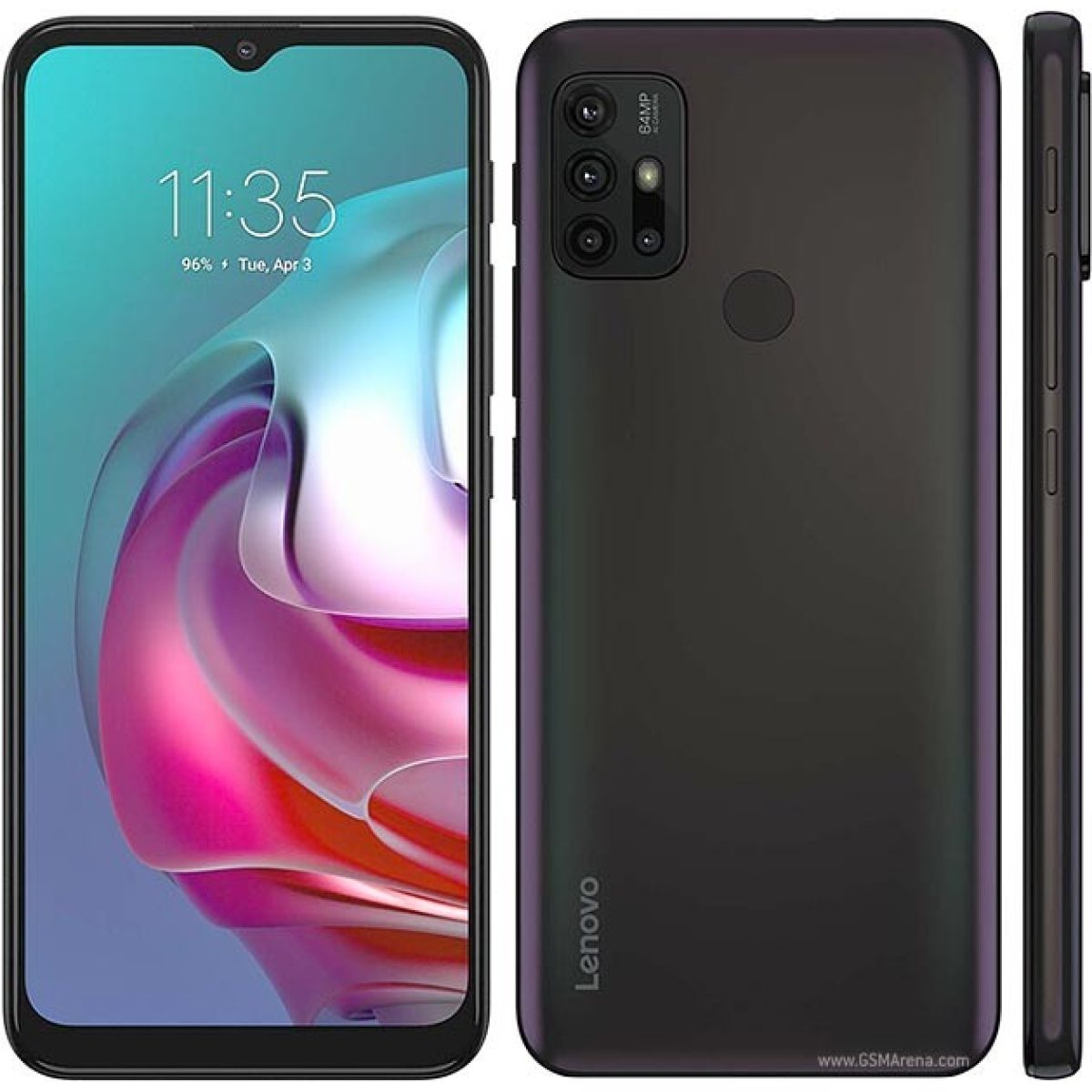 Lenovo K13 Pro