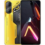 ZTE nubia Neo 3