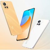 Coolpad Cool 20 Pro