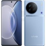 Vivo X90