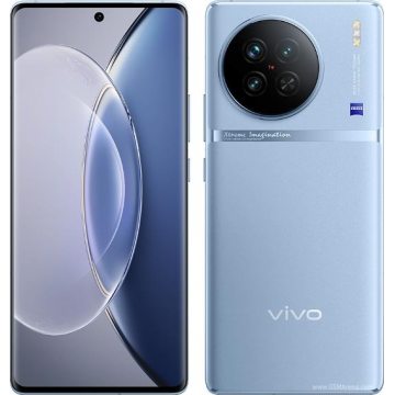 Vivo X90