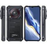 Oukitel WP36