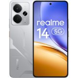 Realme 14