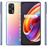 Realme X7 Pro