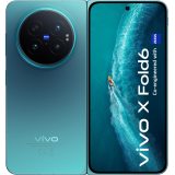 Vivo X Fold6