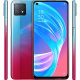 OPPO A72 5G
