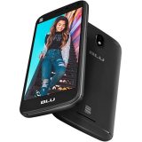 BLU C5L