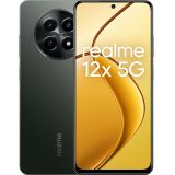 Realme 12x 5G